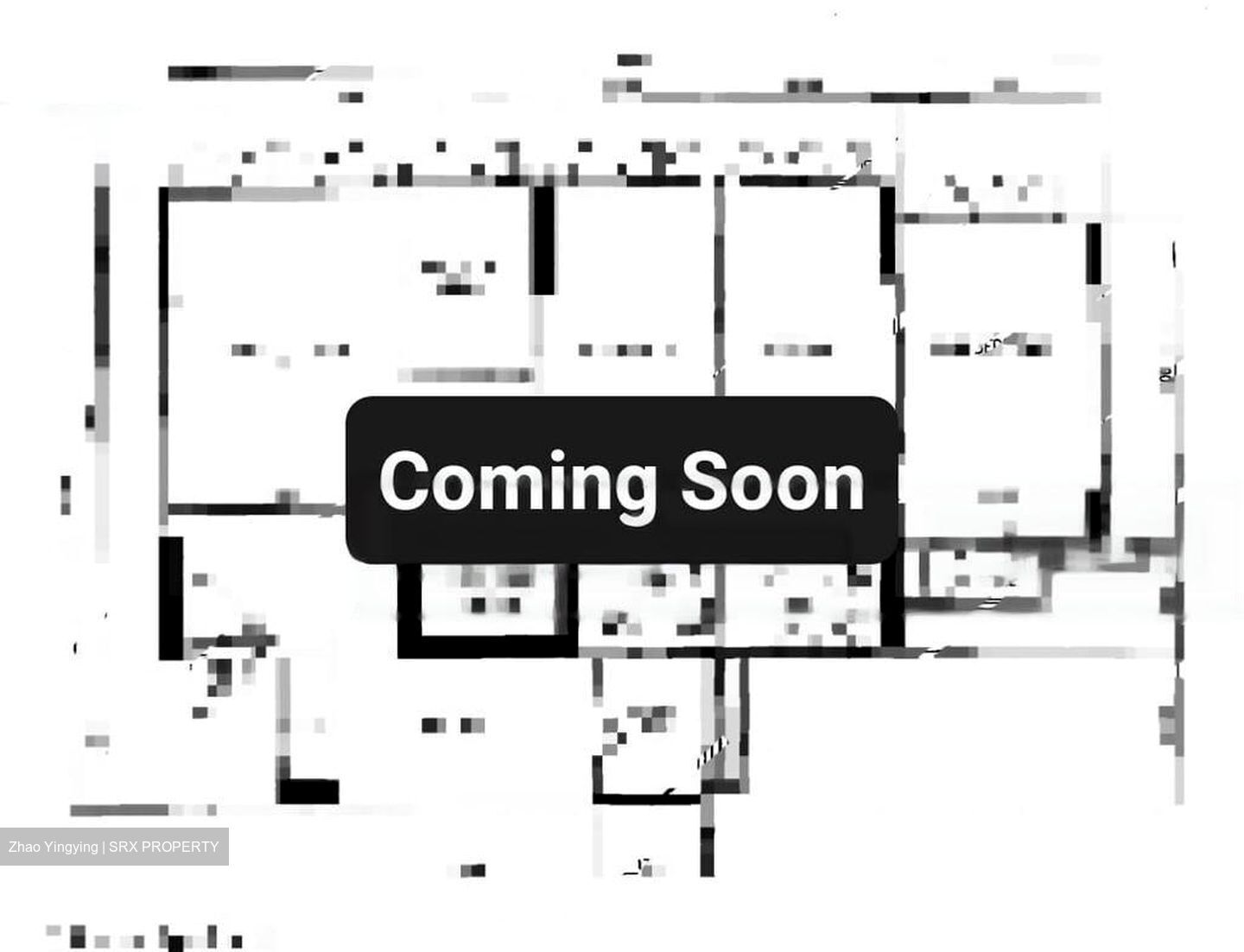 Blk 613 Jurong West Street 62 (Jurong West), HDB 4 Rooms #579141291